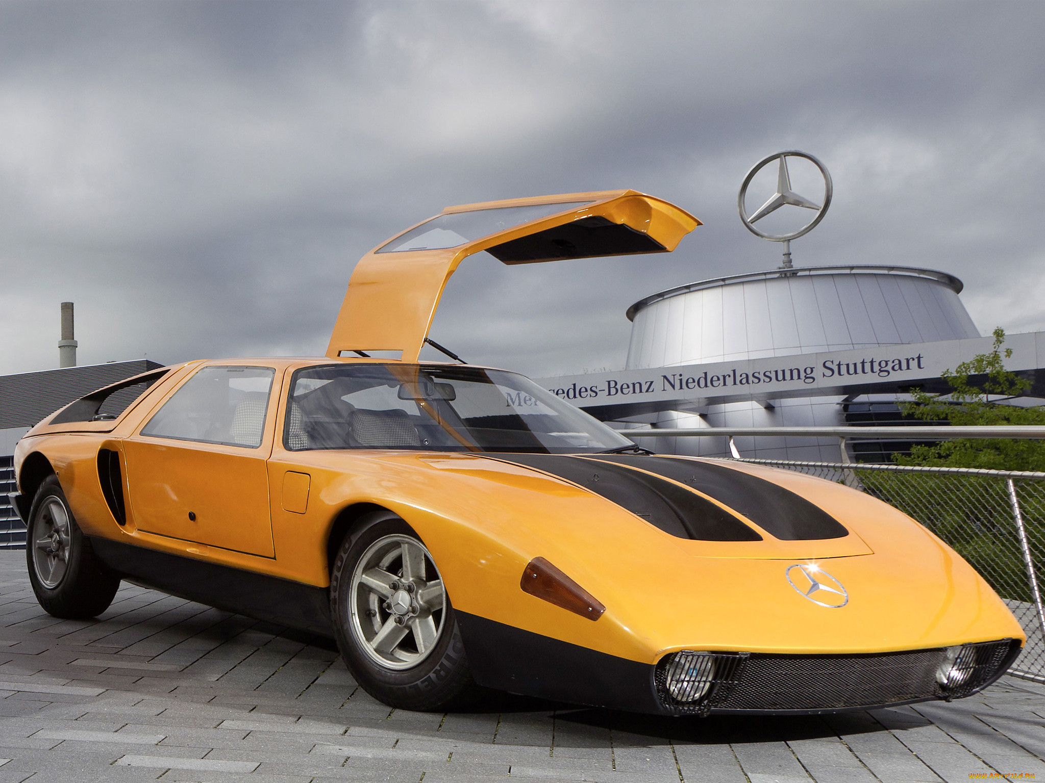 , mercedes-benz, mercedes
